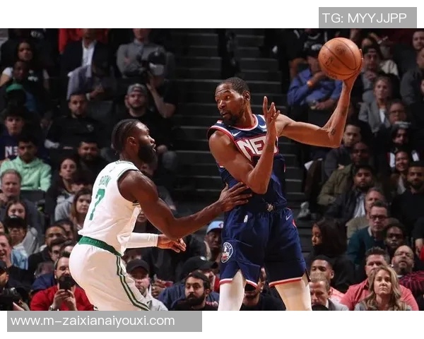 老鹰迎战篮网展现强劲实力期待精彩对决再创佳绩