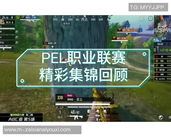 2026年3月份新闻和平精英战术解析RNG战队灵活应变能力的深度剖析与探讨 2026年3月份新闻和平精英战术解析RNG战队灵活应变能力的深度剖析与探讨
