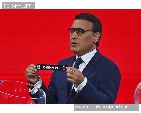 2026年3月份新闻北京足球队在世界杯预选赛中的强势表现与未来展望分析