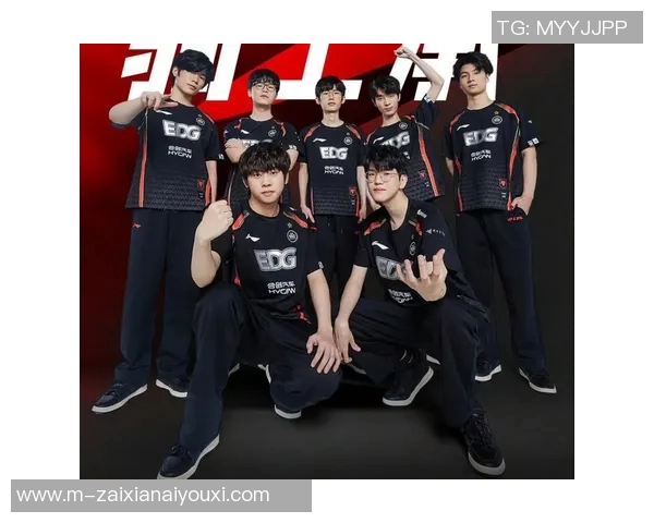2026年3月份新闻和平精英赛事分析深入探讨EDG战队的战术实力与团队协作