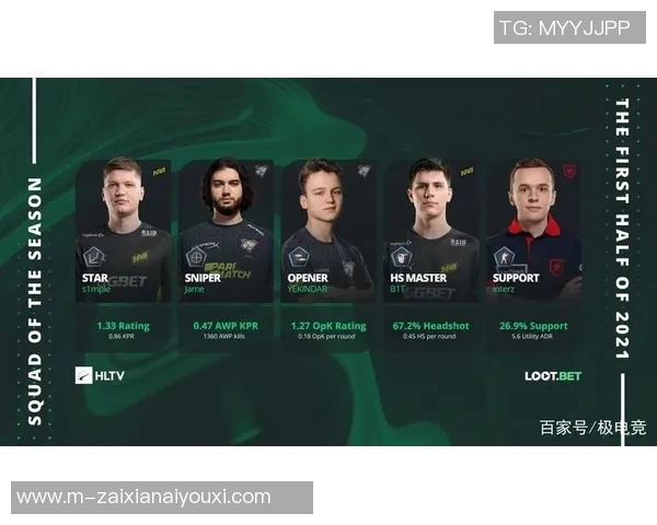2026年3月份新闻聚焦CSGO战术解析V5战队如何在比赛中掌控局势与策略